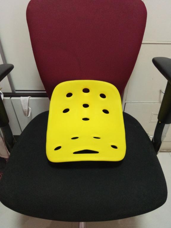 Backjoy mini posture, Everything Else on Carousell