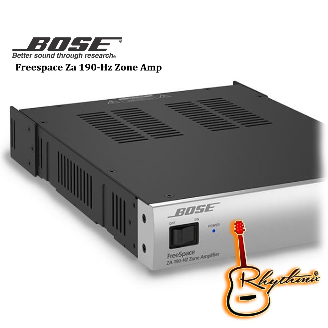 bose za