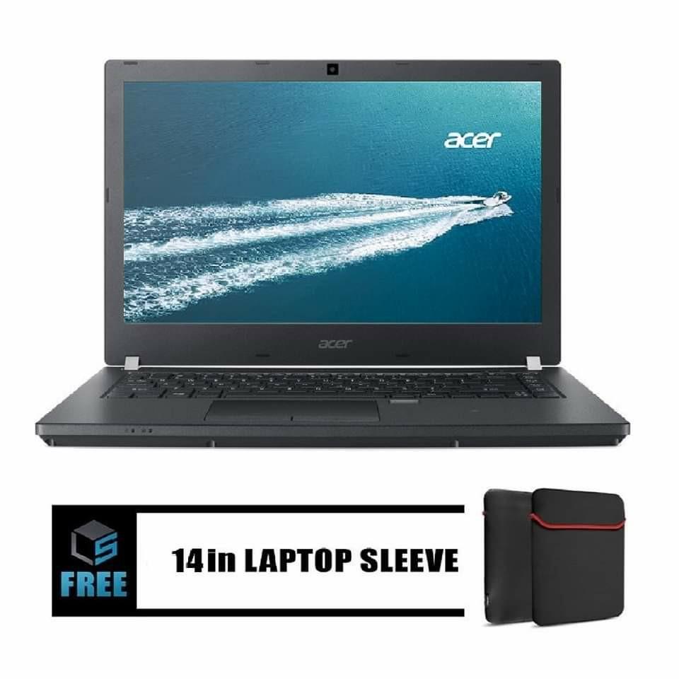 Brand New Acer Travelmate P2 I5 8th Gen 8gb Ram Ddr4 1tb Hdd Nvidia Geforce Mx130 14 Hd Electronics Computers Laptops On Carousell
