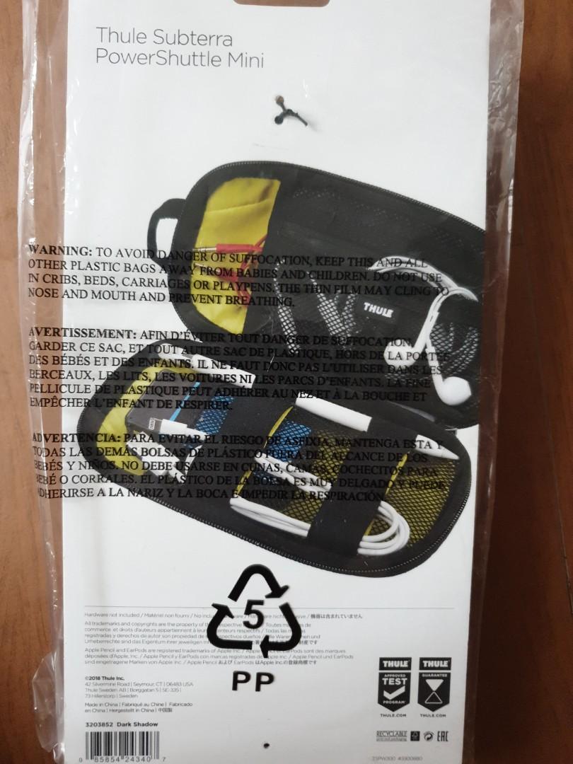 Thule 3203852 store