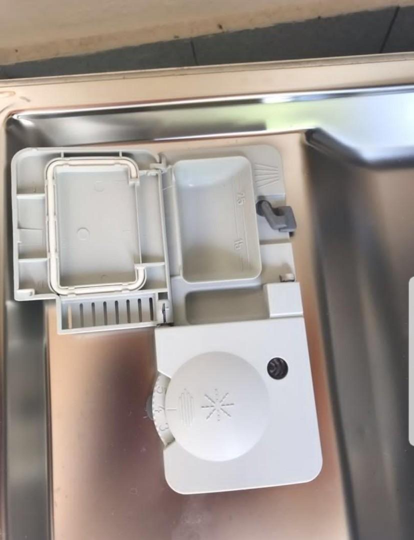 How To Use A Dishwasher? edu.svet.gob.gt