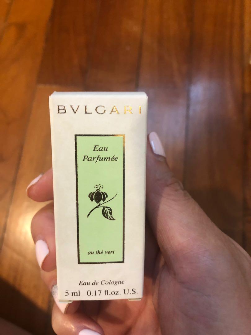 Bvlgari moisturiser cheap