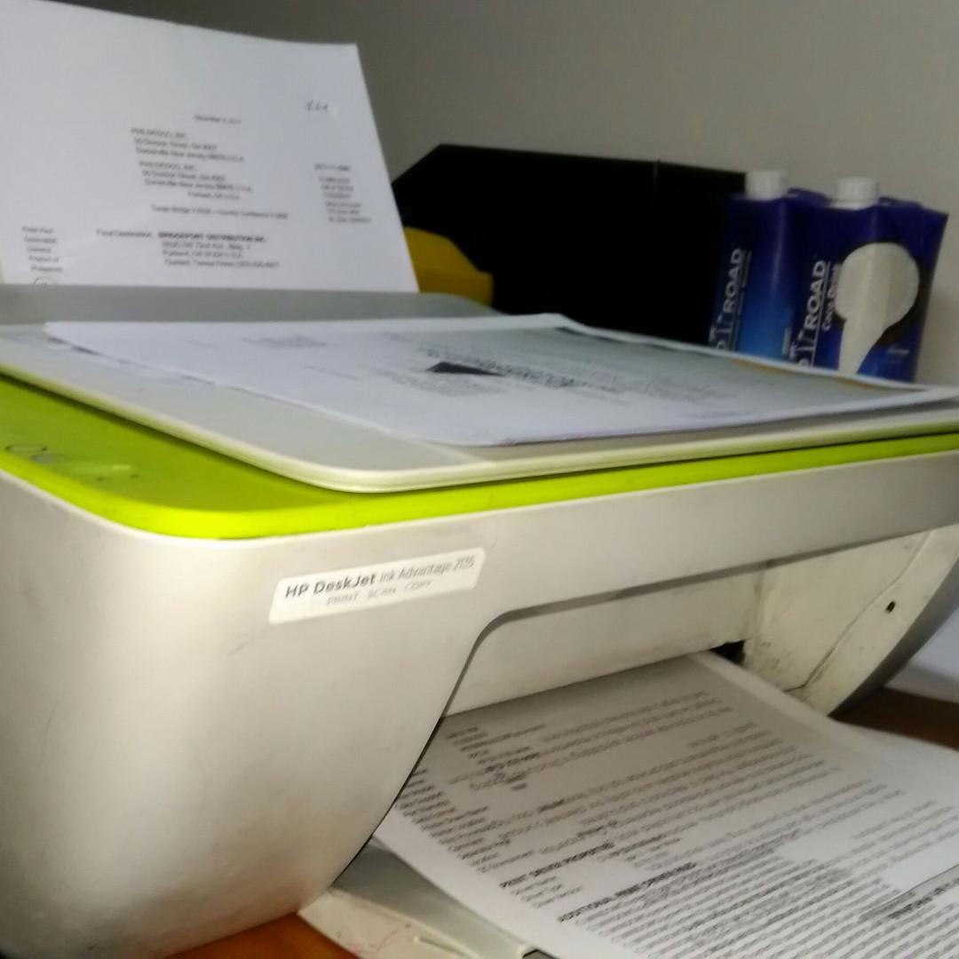 canon g1000 g2000 g3000 g4000 reset printer repair