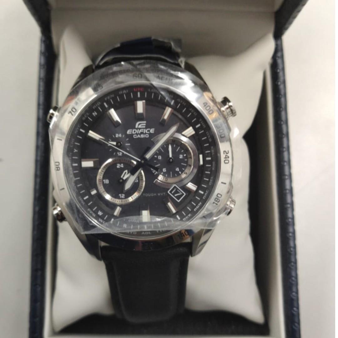 Casio eqw t620 deals
