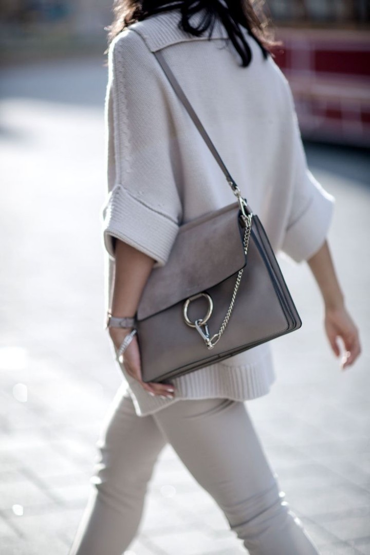 Chloe faye plum store