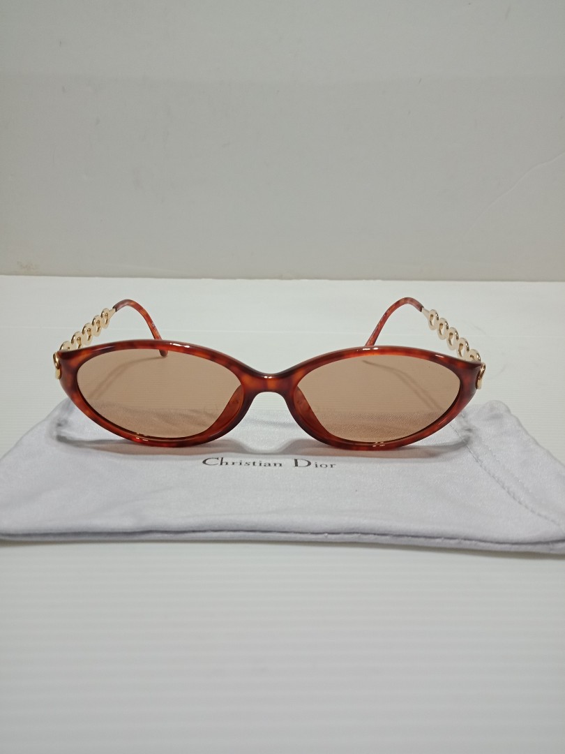 christian dior sunglasses