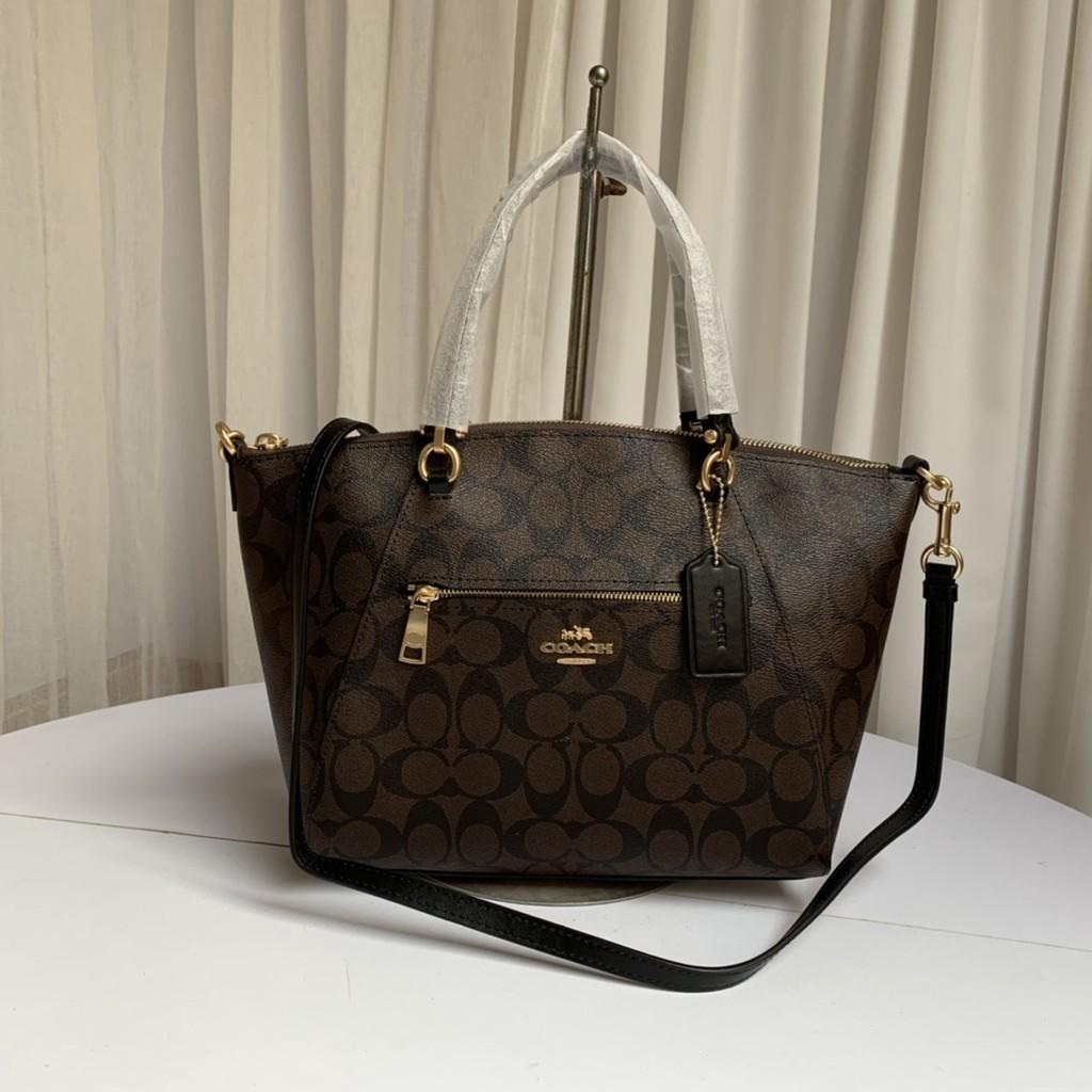 F79998 coach top