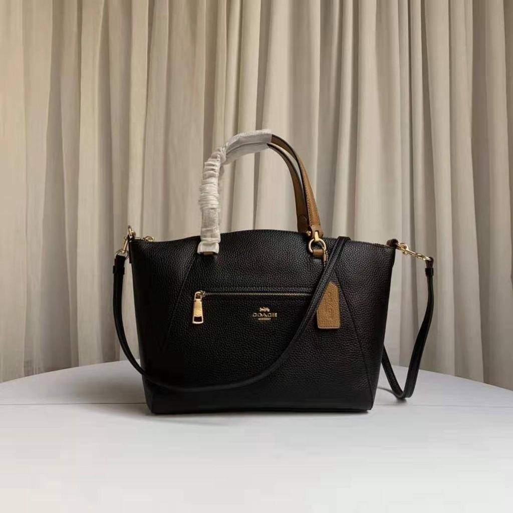 F88057 top