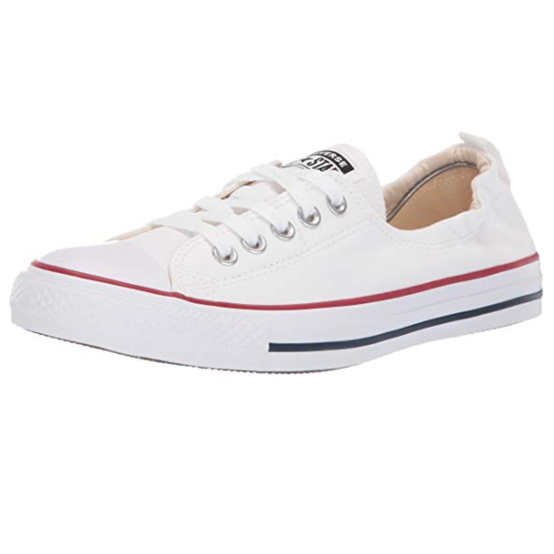 converse shoreline laces