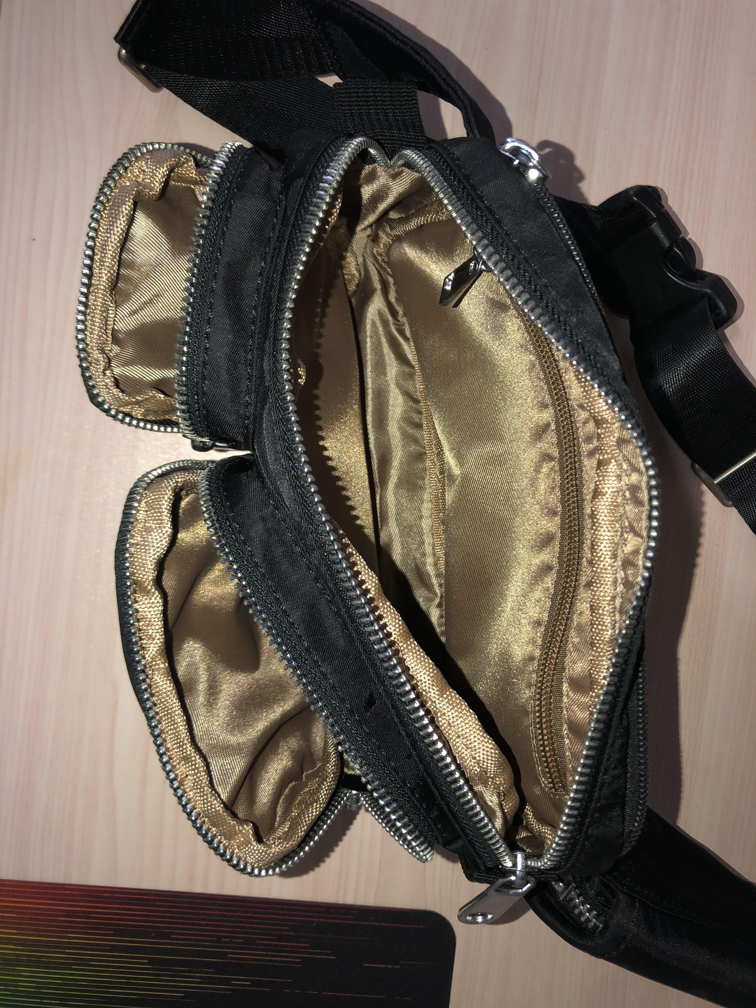 Mnml cross body bag discount