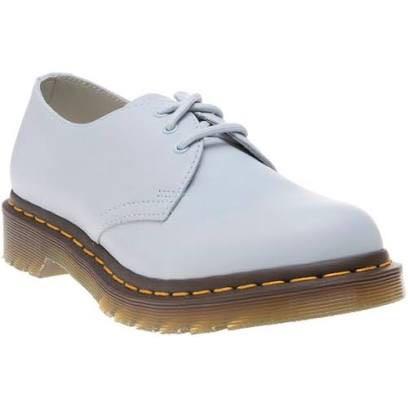 Dr martens clearance virginia blue moon