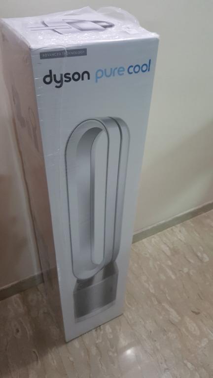 Tp04 price best sale