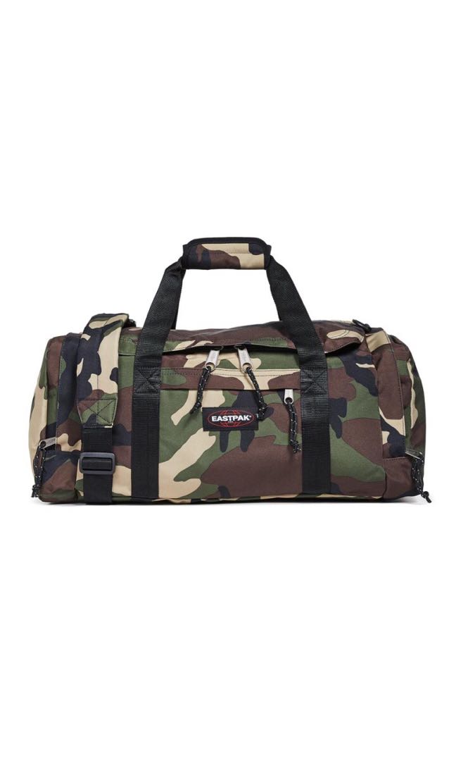 Eastpak gym bag Clearance
