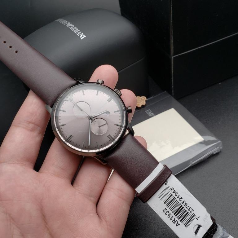 Armani ar1932 clearance