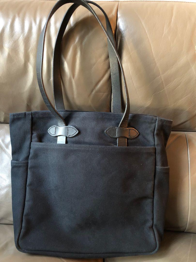 Filson 70260 2025