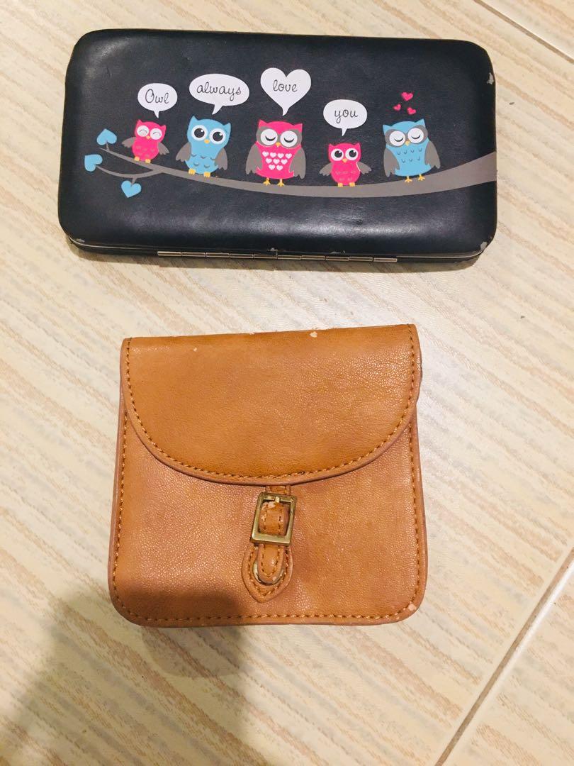 owl tote bag forever 21