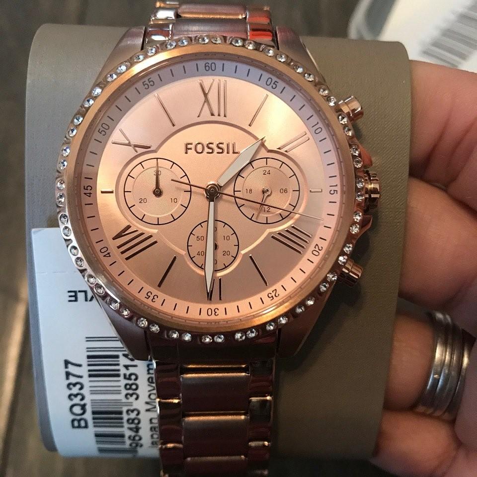 Fossil bq3377 shop