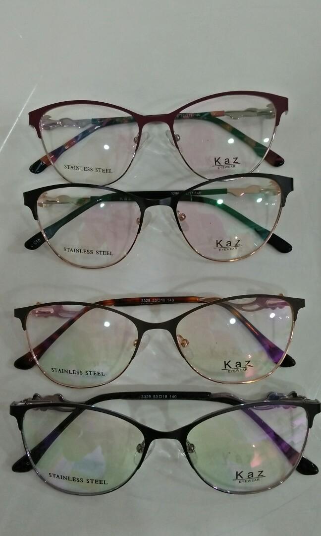 Frame n lenses 100, Men's Fashion, Watches & Accessories, Sunglasses