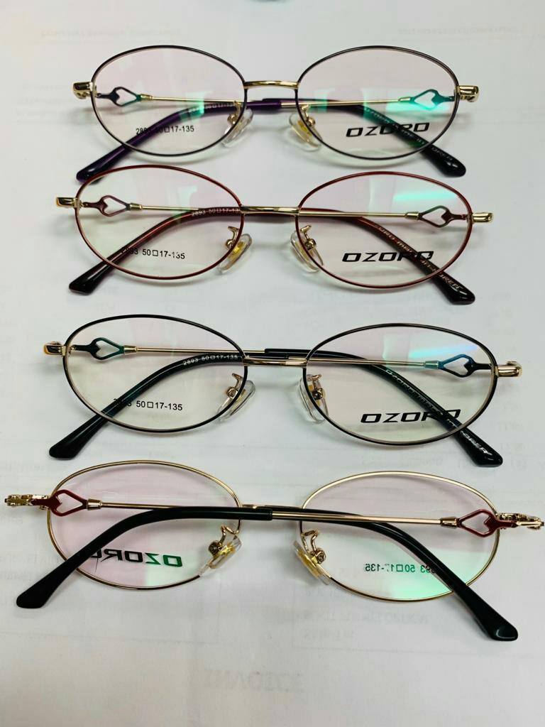 Frame n lenses 100, Men's Fashion, Watches & Accessories, Sunglasses