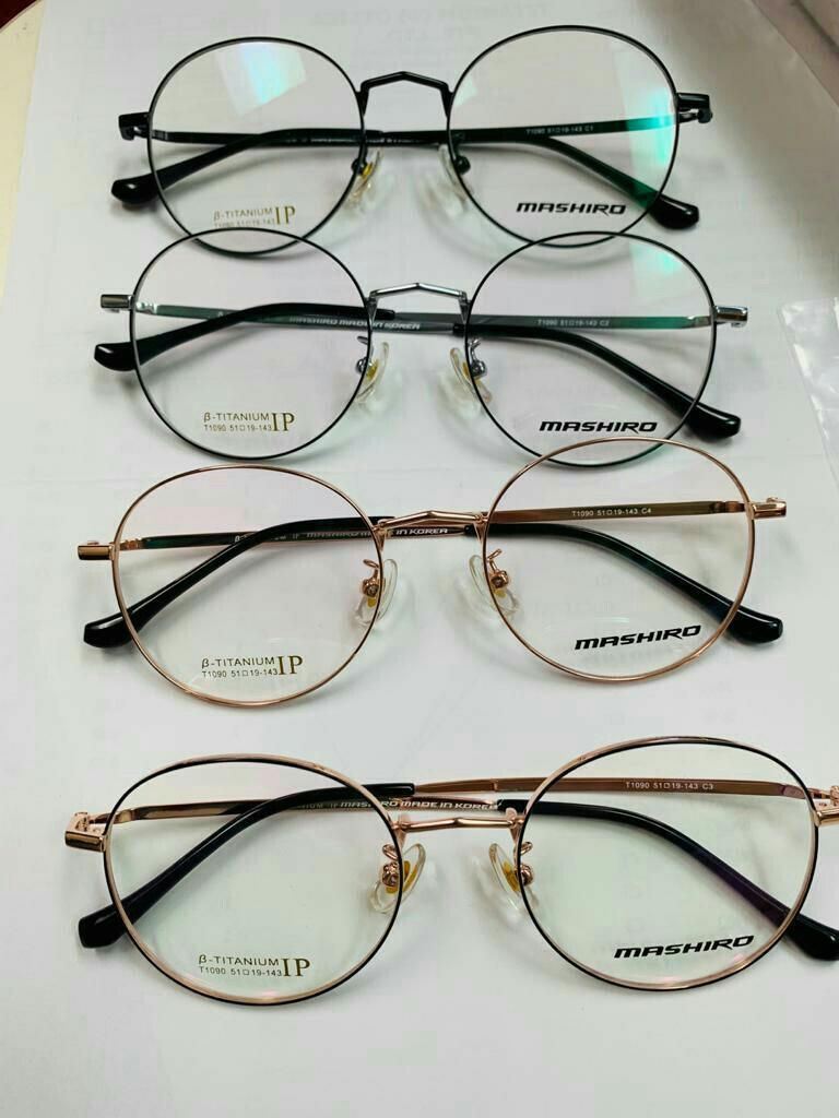 Frame n lenses 100, Men's Fashion, Watches & Accessories, Sunglasses