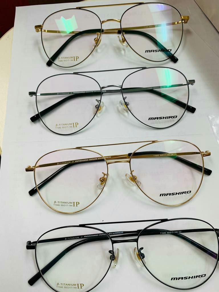 Frame n lenses 100, Men's Fashion, Watches & Accessories, Sunglasses