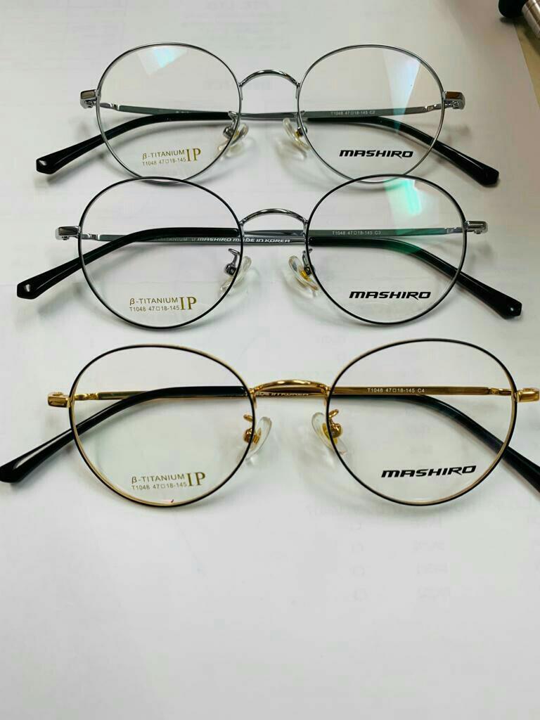Frame n lenses 100, Men's Fashion, Watches & Accessories, Sunglasses