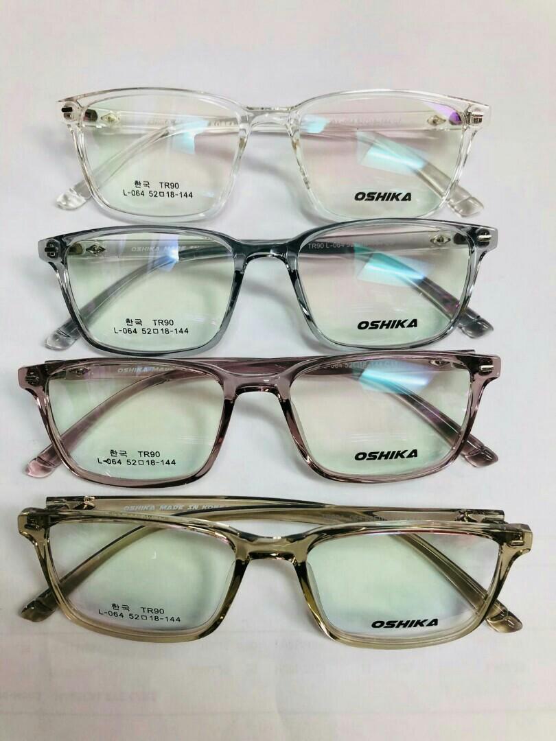 Frame n lenses 100, Men's Fashion, Watches & Accessories, Sunglasses
