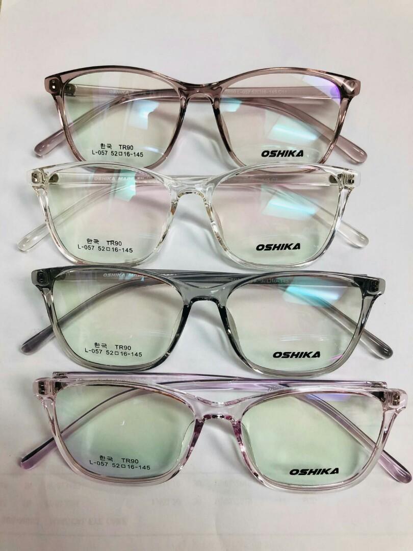 Frame n lenses 100, Men's Fashion, Watches & Accessories, Sunglasses