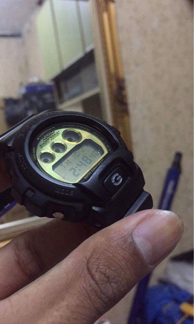 Dw6900 pl1 hot sale