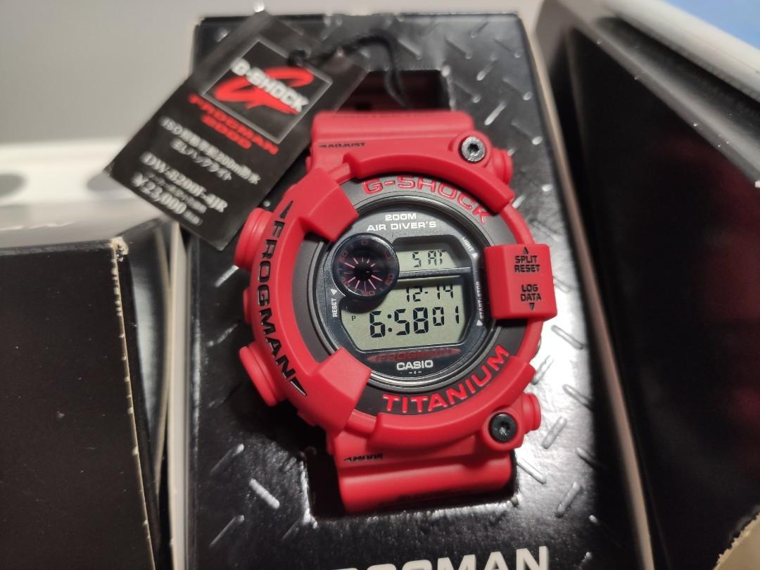 dw 8200f 4jr
