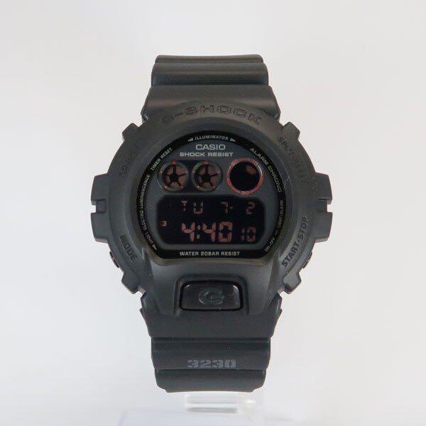 G hot sale shock groupon