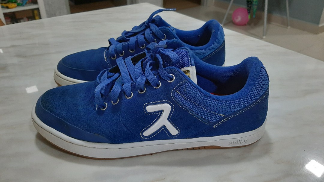 Etnies hookups shoes online