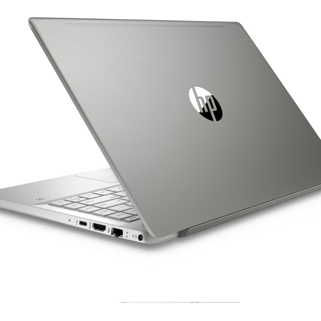 Hp Pavilion Laptop 14 Bf0xx I5 7200u 12gb Ram Win 10 1tb Hdd Computers And Tech Laptops 8151