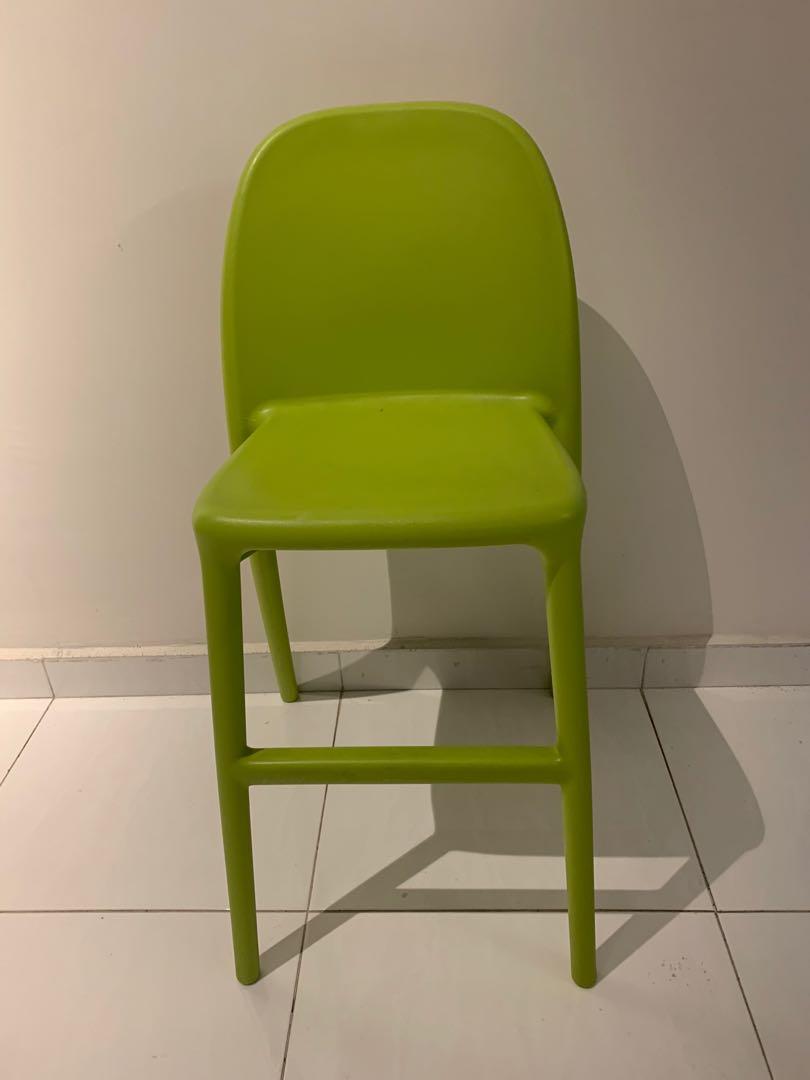Ikea urban 2025 junior