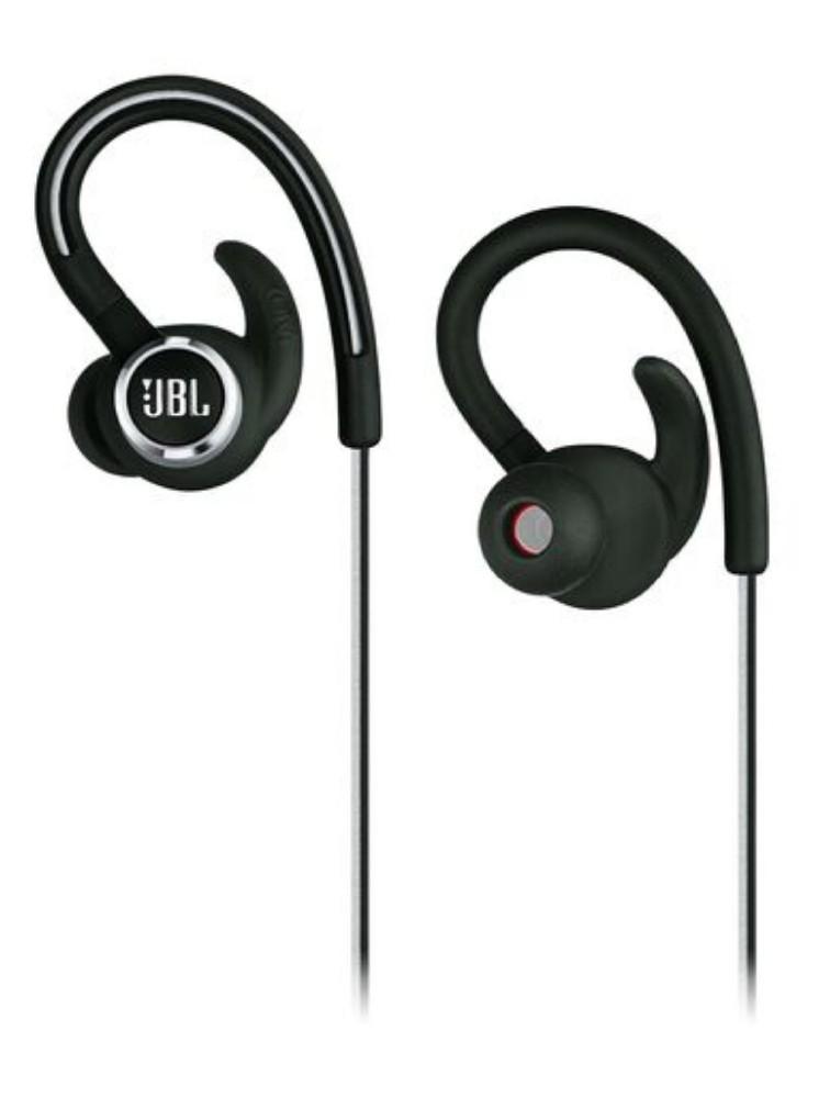 jbl reflect contour 2 wireless headphones