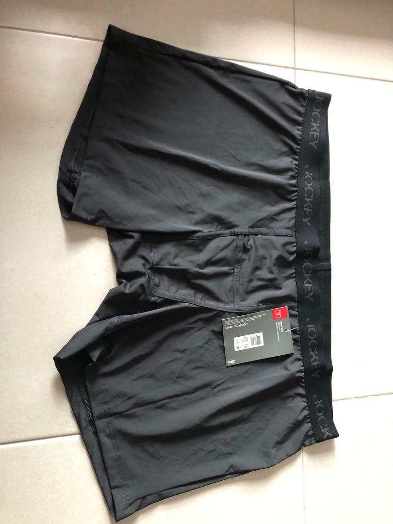 jockey 3xl boxer briefs