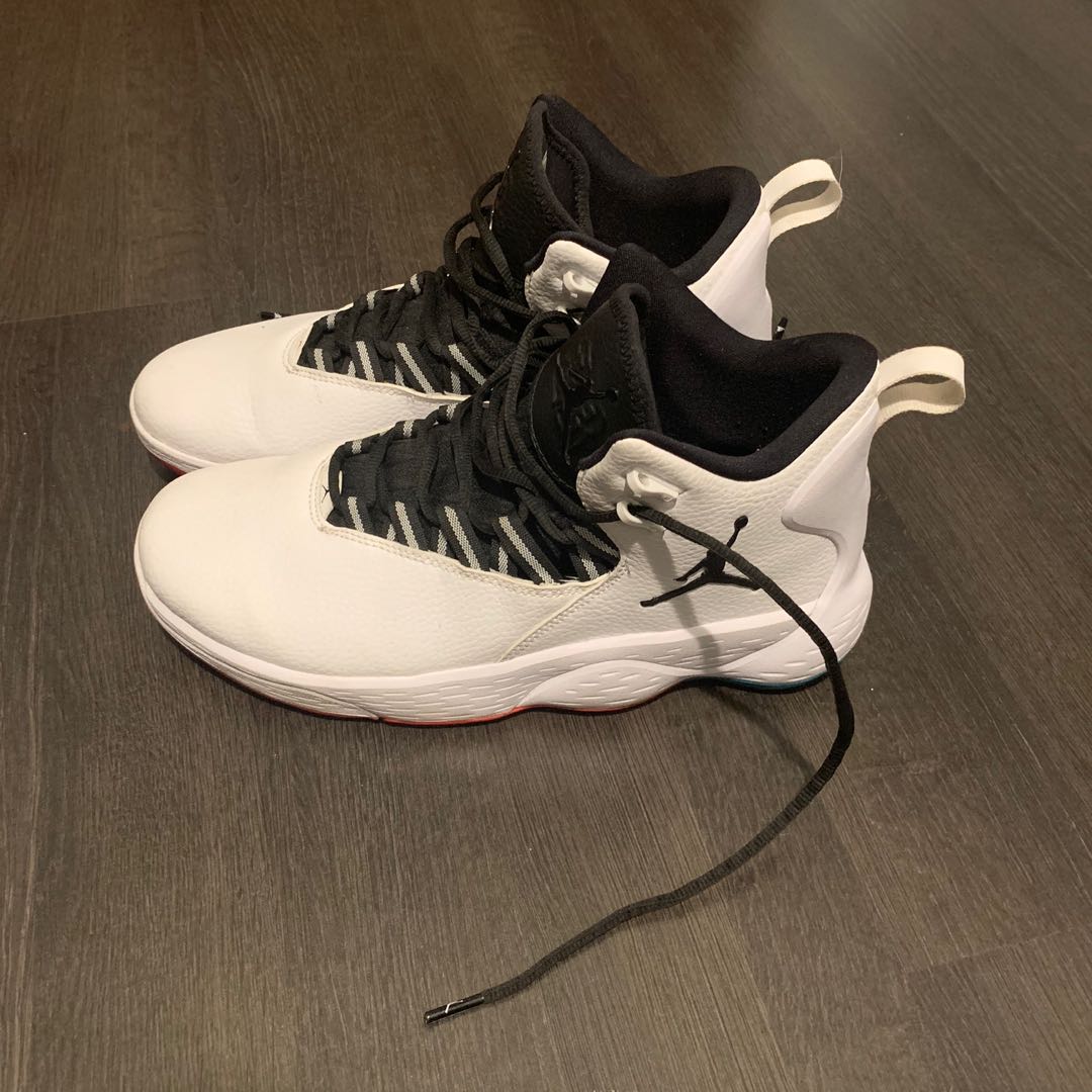 air jordan 11 fashion