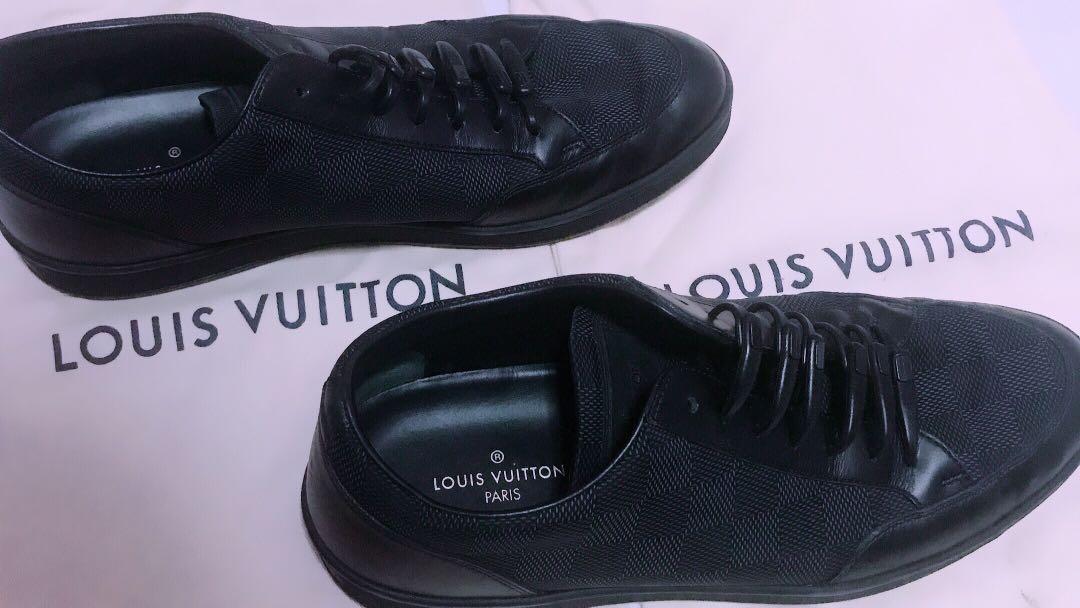 offshore louis vuitton