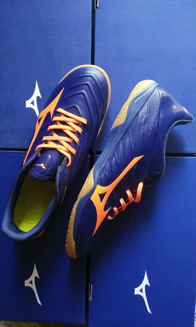 Mizuno rebula sala clearance