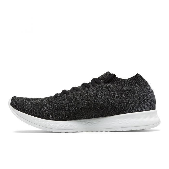 New balance Fresh Foam Zante Solas