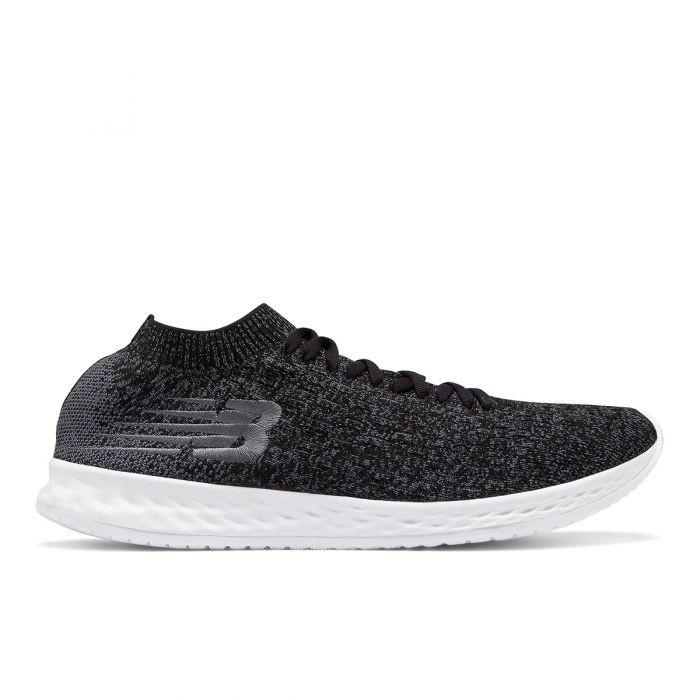 Fresh foam new arrivals solas