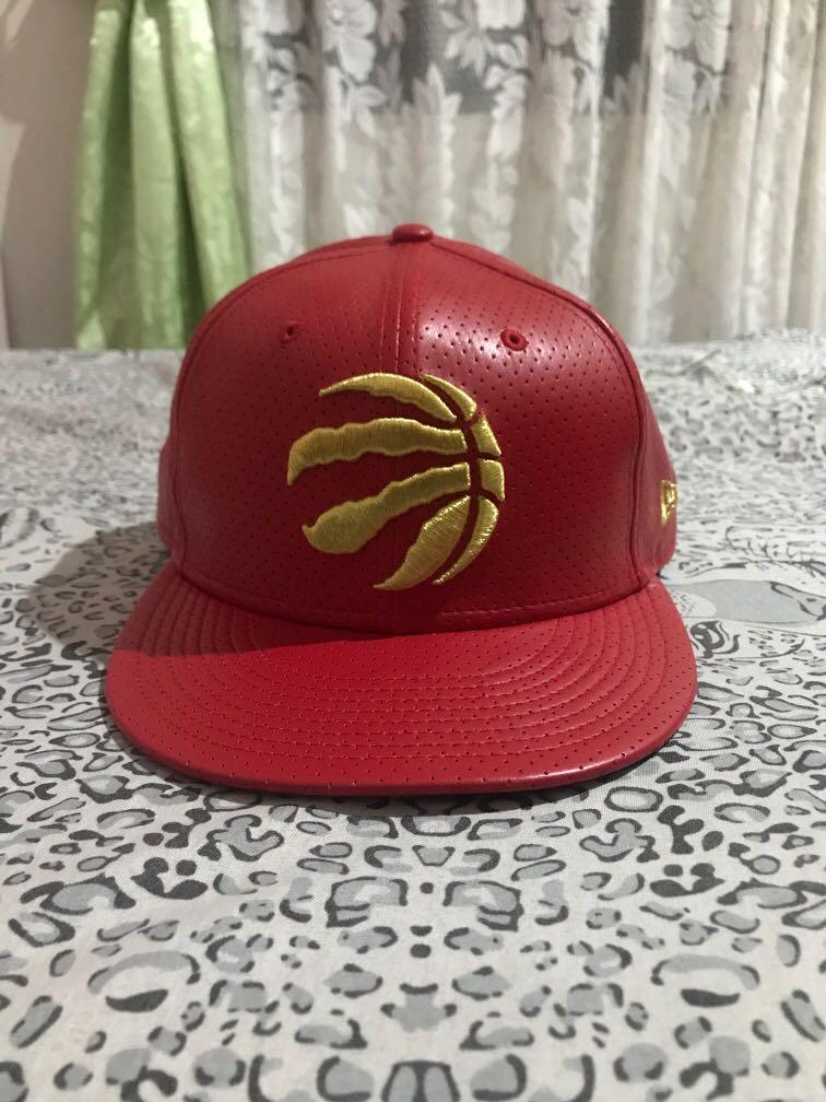 new era hat size