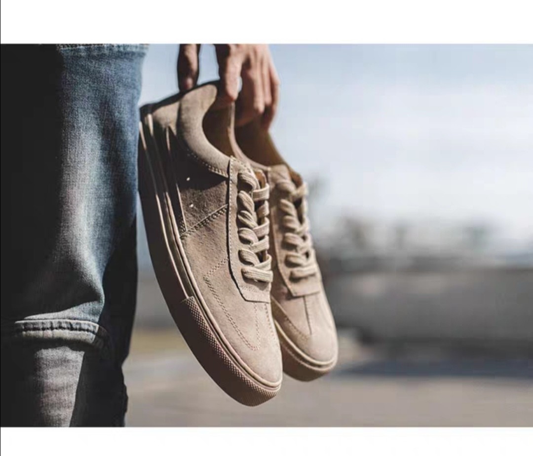 eur 41 to us shoe size