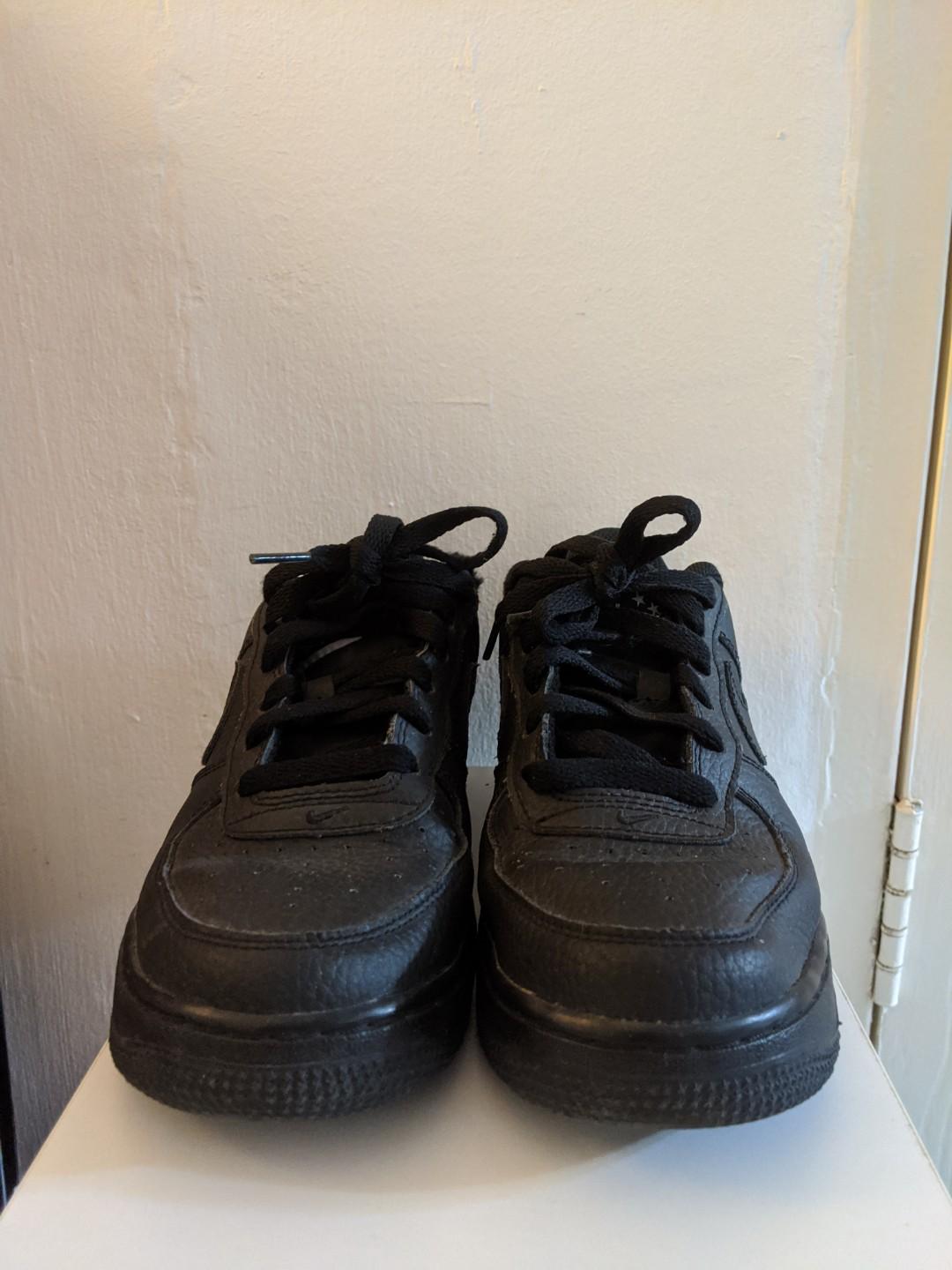 Air force 1s jd online