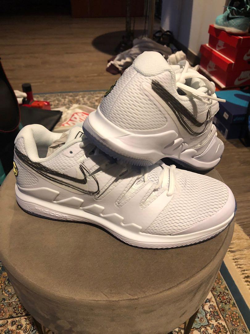 Nike zoom store vapor x 2019