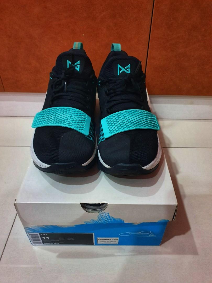 Pg 1 light aqua new arrivals