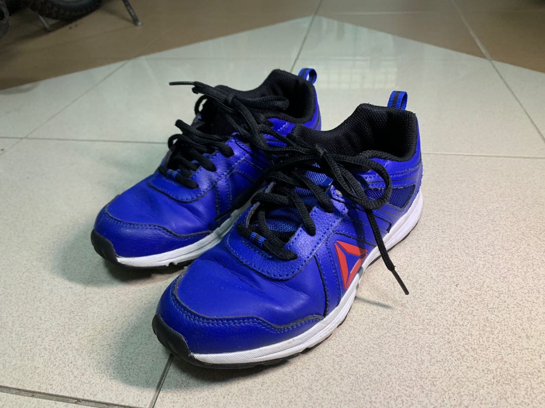 Reebok online youth shoes