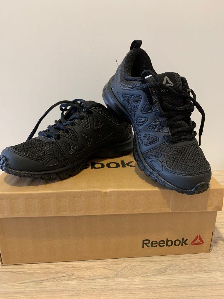 Reebok new shoes online