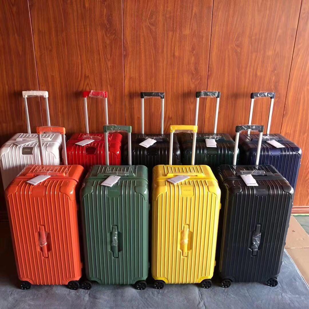 rimowa sports