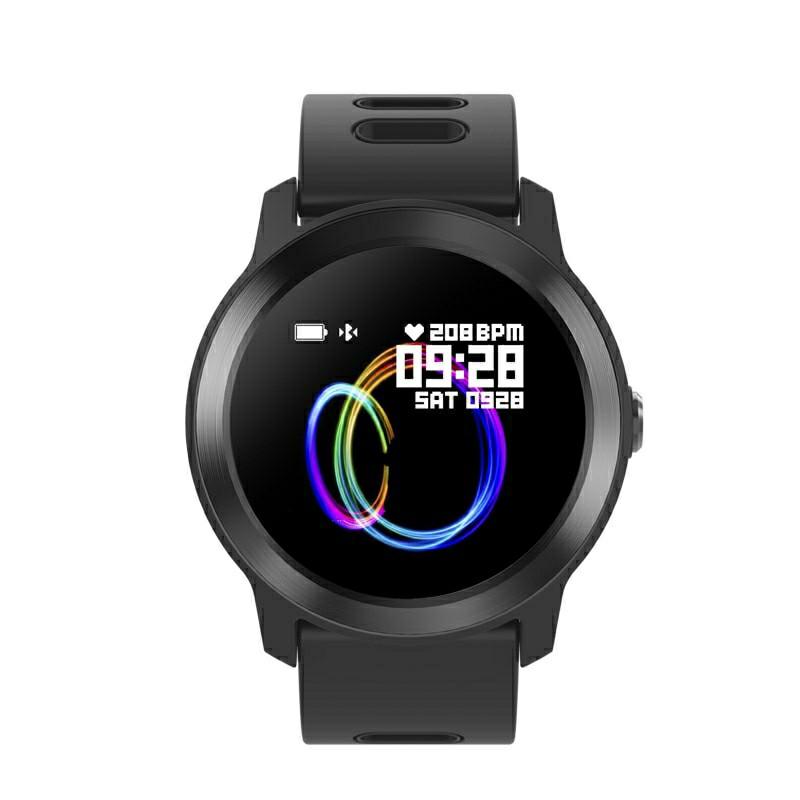 Senbono s08 plus clearance